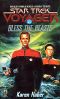 [Star Trek · Voyager 10] • Star Trek Voyager #10 · Bless the Beasts